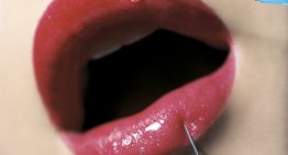 ¿Eres 'tweaker' o 'striker'? Jaime Tufet, doctor en medicina estética: «En un futuro inmediato se podrán crear grupos estéticos que definan las clases sociales, no por su ropa o por su dinero, sino por su forma de manifestar la belleza física»