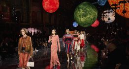 ¿Qué perfume te va según tu signo del zodíaco?