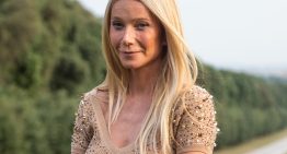 Las 4 cremas que de verdad funcionan cuando tienes la piel seca (y hace mucho frío)