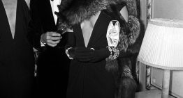 La batalla de Versalles: la fiesta que cambiaría la moda para siempre