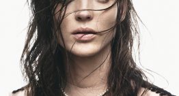 María Baras, peluquera: «»No soy defensora de la mascarilla por la noche con el pelo mojado, están diseñadas para actuar en minutos y dejarlas horas no tiene sentido»