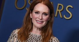 La clave definitiva para aplicar el colorete rosa 'María Antonieta' (favorece a todas las edades y aporta un efecto buena cara inmediato)