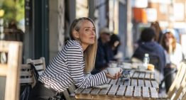 Matilde Gómez Frieiro, ginecóloga: «La terapia hormonal de la menopausia es segura cuando se prescribe, supervisa y empieza a tiempo»