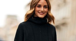 Xabier Rodrigues, maquillador: «Las sombras de ojos en stick son ideales para conseguir unos ojos ahumados rápidos y sin manchar los párpados porque son fáciles de trabajar y una vez secas no se mueven»