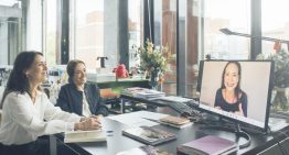 María Corina Machado, premio Nobel de la Paz 2025, desde la clandestinidad: «No tengo duda de que si me encontraran, me desaparecen»