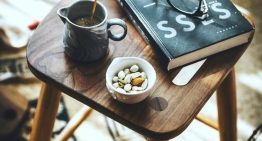 5 libros geniales que (seguramente) no conocías y que van a convertirse en tus favoritos