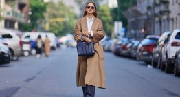 Nos hemos probado los 5 mejores abrigos del invierno y esto es lo que tenemos que decir al respecto