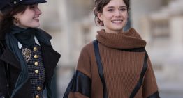 Los 7 productos que una editora de belleza se compraría en el Black Friday