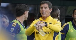 Boca vs Tigre, por el Torneo Clausura 2025: minuto a minuto, en directo