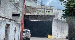 Ciudadana holandesa filtró manuscrito para denunciar que fue detenida por el chavismo hace tres meses