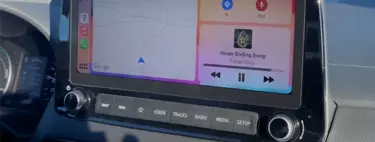 Google Maps tiene una función pensada para que ahorres combustible. Lo que quizás no sepas es que a menudo te hace llegar más tarde