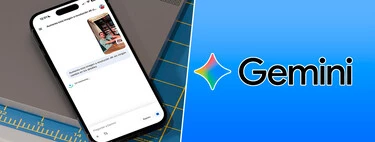 Ya no uso apps en mi iPhone y Mac para mejorar la resolución de mis fotos. Así he logrado hacerlo con Nano Banana de Gemini