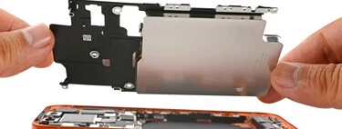 Si eres un manitas y se rompe tu iPhone 17 o iPhone Air, tenemos buenas noticias para ti 