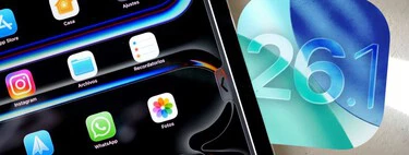 Slide Over era una de mis funciones favoritas en el iPad y Apple la quitó de golpe. Acaba de volver con iPadOS 26.1