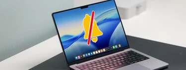 Este ajuste del iPhone me hizo perderme una notificación importante en el Mac