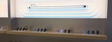 La Navidad se enciende en las Apple Store, y con ella se apaga la esperanza: ni rastro del nuevo Apple TV y HomePod mini