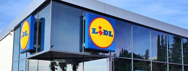 Llega a Lidl por el Black Friday la baliza V16 barata que necesitarás este 1 de enero de 2.026