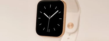 El Apple Watch no se rediseñará hasta 2028, según un filtrador. Y si todo va bien, llegará con una revolución en salud