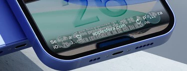 No me gusta el Safari de iOS 26. Así he conseguido volver a la apariencia anterior sin tener que volver a iOS 18