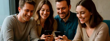 Una sola pregunta al día que puede acabar con todas tus amistades. Así funciona este curioso juego en iPhone