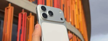 Cómo conseguir mejores fotografías con tu iPhone cambiando estos ajustes
