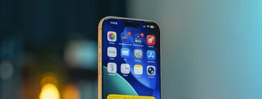 Que los iPhone 17 tengan un chip N1 es más relevante de lo que pensábamos. Así ha disparado la velocidad Wi-Fi