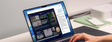 He probado el modo gratis de ChatGPT Atlas en mi Mac. Y ahora tengo serias dudas de abandonar Chrome y Safari