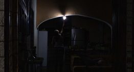 Varios estados de Venezuela sufrieron mega bajones de luz durante la tarde del #31Oct