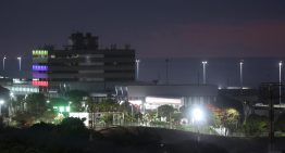 Iata alertó que líneas que suspendieron vuelos a Venezuela perderían su derecho a tráfico