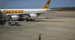 Chavismo incrementó vuelos con Rusia tras revocar concesiones a seis aerolíneas