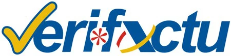 Verifactu