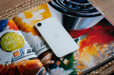 Iphone 16e Analisis Applesfera B 23