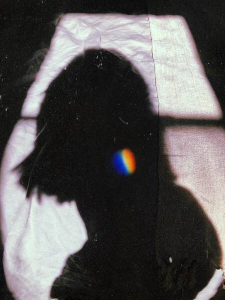 Web Ereaazurmendi 21