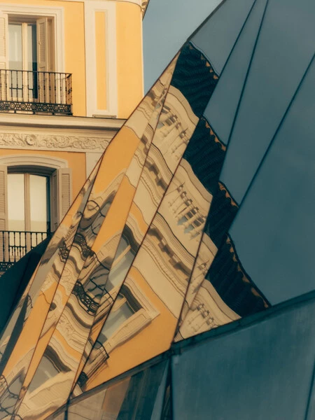 Web Ereaazurmendi 18