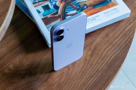 Apple Iphone 17 Analisis Review 02