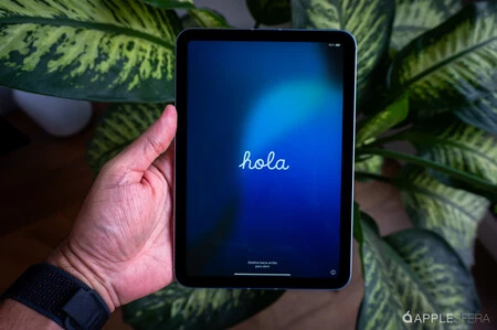 Apple Watch Series 10 Analisis 42