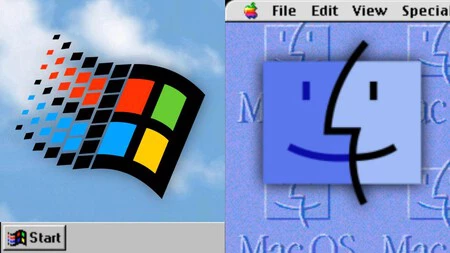 Windows95