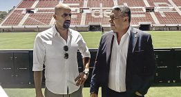 El escandaloso castigo contra Estudiantes: Verón denunció amenazas y el Gobierno advirtió que investigará a la AFA de Tapia