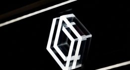 China Geely compra el 26.4% de Renault en Brasil y podrá fabricar autos en sus planta