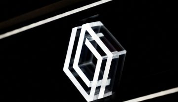 China Geely compra el 26.4% de Renault en Brasil y podrá fabricar autos en sus planta