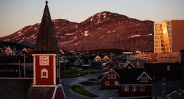 Noruega suspende las desinversiones éticas de su fondo soberano: Empresas israelíes celebran