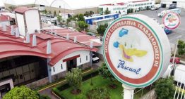 Cooperativa Pascual pide trato fiscal diferenciado tras aumento del impuestos a bebidas azucaradas