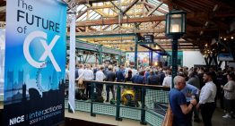 La IA aplicada a los agentes transformará la experiencia de usuario, según el MIT Technology Review y Nice