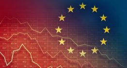 Economía de la zona euro resiste en 3T y superávit comercial se dispara por exportaciones a EU