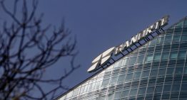 Banorte admite que podría no alcanzar su objetivo de beneficios para 2025