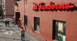 Grupo Sanborns invierte en tecnología para mejorar la experiencia del cliente, pese desaceleración económica