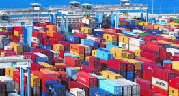 EU anuncia acuerdos comerciales con Argentina, Ecuador, El Salvador y Guatemala