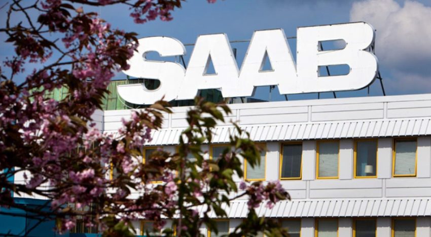 Colombia compra 17 aviones de combate Gripen por 3,100 millones de euros