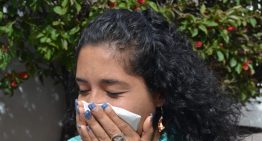 ¿Te enfermas más en temporada de frío? Esto explica la UNAM sobre el aumento de contagios en invierno