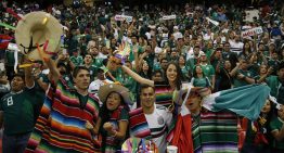 Mundial de Futbol 2026: así está cambiando el consumo en los hogares mexicanos rumbo a la gesta mundialista